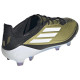 Adidas F50 Messi Elite FG